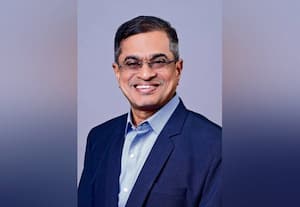 மத்திய பட்ஜெட்டில் மாயாஜாலம் நடக்குமா? காத்திருக்கும் சவால்கள்