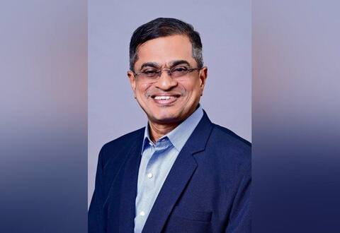 மத்திய பட்ஜெட்டில் மாயாஜாலம் நடக்குமா? காத்திருக்கும் சவால்கள்