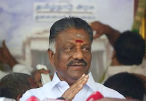  'கூட்டணிக்கு யாரும் கூப்பிடவில்லை'