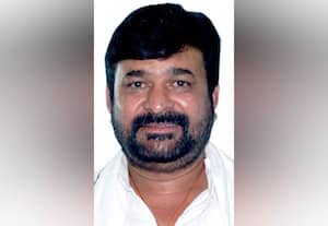  கொலை வழக்கு: எம்.எல்.ஏ., ஜாமின் மனு தள்ளுபடி