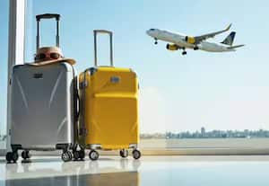 ஓசூர் விமான நிலையம் அனுமதி இல்லை என அதிகாரிகள் கைவிரிப்பு; இருந்தாலும் நிலம் எடுப்புக்கு தொடர் எதிர்ப்பு