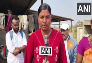 அஜித் பவார் பயணித்த விமானம் எப்படி விபத்தில் சிக்கியது? நேரில் பார்த்தவர் வெளியிட்ட புதிய தகவல்