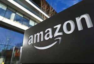 16 ஆயிரம் பணியாளர்கள் பணி நீக்கம்: அமேசான் அறிவிப்பு