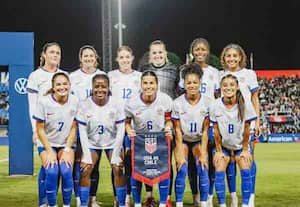 உலக விளையாட்டு செய்திகள்