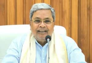 கர்நாடக முதல்வர் சித்தராமையாவுக்கு நிம்மதி: முடா வழக்கில் லோக் ஆயுக்தா அறிக்கையை ஏற்றது கோர்ட்!