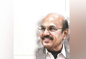 'தொழிலுக்கு மேலும் பக்கம் தேவை'