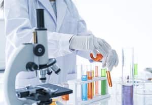  சோதனை உரிமம் தேவையில்லை மருந்து ஆராய்ச்சிக்கு புதிய விதிகள்