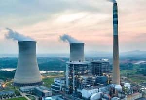  10 அணு உலைகளை வாங்க தனியாருக்கு அரசு டெண்டர்