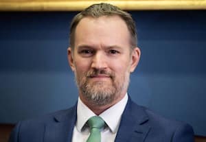  இந்தியாவுக்கே அதிக பலன்