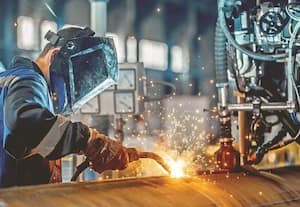  தொழில் துறை உற்பத்தி டிசம்பரில் 7.80% வளர்ச்சி