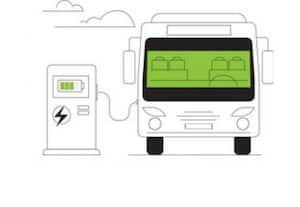  மின்சார பஸ்களுக்கு கி.மீ.,க்கு ரூ.77.16 நிர்ணயம்: மற்ற மாநிலங்களை விட ரூ.22 வரை அதிகம் என சர்ச்சை