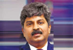  'அனைத்தும் போய்விடவில்லை'