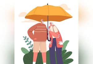  'என்.பி.எஸ்., ஸ்வஸ்தியா௷' பென்ஷன் திட்டம் மருத்துவ செலவுக்கும் நிதி பெறலாம்