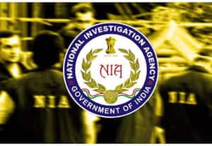  பிரிவினைவாதி யாசின் மாலிக்கிற்கு துாக்கு தண்டனை கோரி என்.ஐ.ஏ., மனு: 4 வாரங்களில் பதில் அளிக்க ஐகோர்ட் உத்தரவு