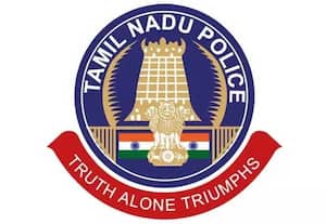  போலீஸ் உடற்தகுதி தேர்வு பிப்., 24ல் துவக்கம்