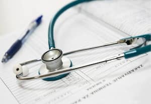  அரசு டாக்டர்கள் 48 மணி நேர உண்ணாவிரதம்