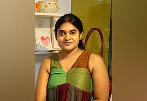  ஒயர் கூடைக்கு புது மவுசு ஏற்படுத்தியுள்ளோம்!