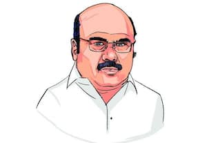  பேச்சு, பேட்டி, அறிக்கை