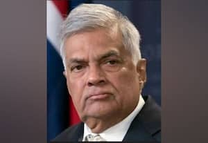  இலங்கை மாஜி அதிபர் ஊழல் வழக்கில் விசாரணை முடிந்தது மார்ச்சில் குற்றப்பத்திரிகை