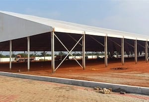  முதல்வர் நாளை சிவகங்கை வருகை