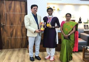  விளையாட்டு செய்தி