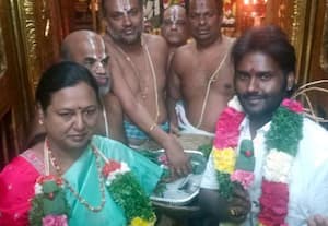  50 சதவீத வாக்குறுதியை தி.மு.க., நிறைவேற்றவில்லை சொல்கிறார் பிரேமலதா