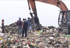  பீஹார் நபரின் கொலை வழக்கில் அதிரடி திருப்பம் மனைவியை இரும்பு கம்பியால் தாக்கியும், குழந்தையை சுவரில் அடித்தும் கொலை
