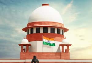  வடகலை, தென்கலை பிரச்னைக்கு மத்தியஸ்தர் நியமனம்: மோதல் வேண்டாம் என சுப்ரீம் கோர்ட் அறிவுறுத்தல்