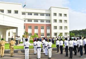  குடியரசு தின விழா