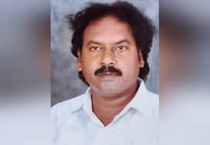  விழுப்புரம் மாவட்ட அ.ம.மு.க., செயலாளர் நீக்கம்