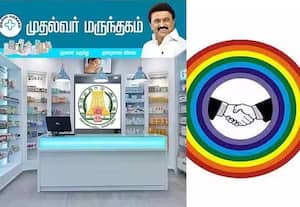 நஷ்டத்தில் இருந்து மீள்வது எப்படி? 'பீச் ரிசார்ட்'டில் அதிகாரிகள் ஆலோசனை