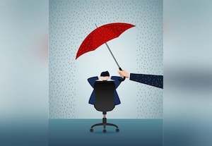 ஆயுள் காப்பீட்டு நிறுவனங்களின் சொத்து ரூ.68 லட்சம் கோடி