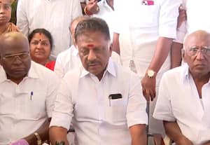 நான் ரெடி...? டிடிவி தினகரனும், இபிஎஸூம் ரெடியா...? காத்திருக்கும் ஓபிஎஸ்