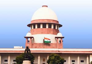 யுஜிசி புதிய விதிமுறைகளுக்கு சுப்ரீம்கோர்ட் தடை