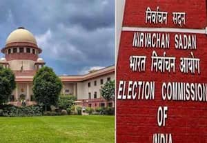 தமிழக வாக்காளர் பட்டியலில் முறைகேடு வழக்கு: தேர்தல் கமிஷனுக்கு சுப்ரீம் கோர்ட் வழிகாட்டுதல்