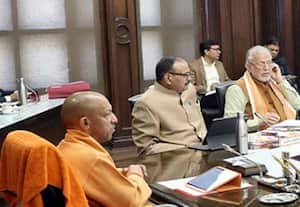 முடிவுக்கு வந்தது நீண்ட கால போராட்டம்: புலம் பெயர்ந்த 63 பேருக்கு மறுவாழ்வு திட்டத்திற்கு உ.பி.,அமைச்சரவை ஒப்புதல்