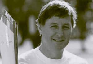 இந்திய ஹாக்கி அணியின் முன்னாள் பயிற்சியாளர் மைக்கேல் நாப்ஸ் மரணம்