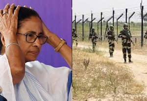 கையகப்படுத்தப்பட்ட நிலம் விவகாரம்: மேற்கு வங்க அரசுக்கு கோல்கட்டா உயர்நீதிமன்றம் உத்தரவு