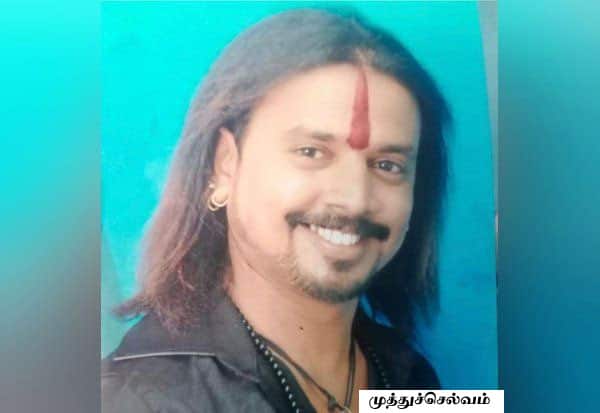  அரசு கல்லுாரியில் இளம் பெண்ணுக்கு பாலியல் வன்முறை: கேன்டீன் உரிமையாளர் உட்பட 3 பேர் அட்டூழியம்