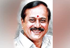 தர்மம் மீறாமல் செய்தி வழங்கும் 'தினமலர்'