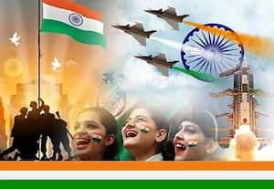  குடியரசு தின அலங்கார ஊர்தி மஹாராஷ்டிராவுக்கு முதலிடம்