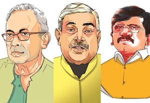  தேசியம் பேட்டி