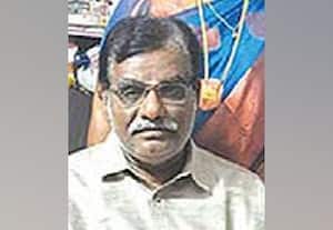  வாங்கி போட்ட வீட்டு மனைகள் உதவியாக இருந்தன!