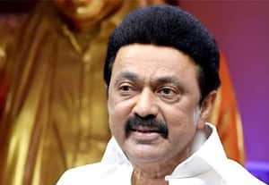  என்ன நடக்கிறதென முதல்வருக்கு தெரியாதோ?