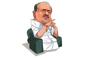  முதலுக்கே மோசம்!