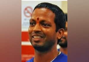  அதிகம் அறியப்படாத 'த்ரோடவுன் ஸ்பெஷலிஸ்ட்' ரகு