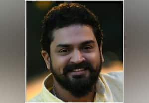  போதையில் கார் ஓட்டி விபத்து நடிகர் மயூர் படேல் மீது வழக்கு