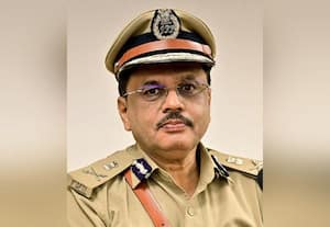 பிறந்த நாள், திருமண நாளில் போலீசாருக்கு ﻿ கட்டாய விடுப்பு!: மன அழுத்தத்தை போக்க டி.ஜி.பி., சலீம் அறிவிப்பு