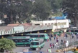 அரசு பஸ் கண்ணாடி உடைந்தால் சம்பளத்தில் பிடித்தம்; எதிர்பாராமல் நடக்கும் பாதிப்புக்கு இவர்கள் காரணமா...?﻿ டிரைவர்கள் குமுறல்!