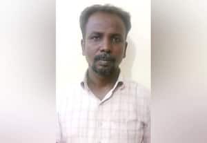  போலீஸ் செய்திகள்...